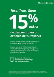 Folleto IKEA Página 13