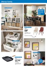 Folleto IKEA Página 2