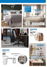 Folleto IKEA Página 3