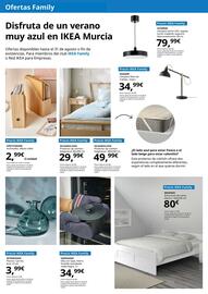 Folleto IKEA Página 4