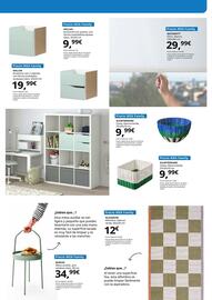 Folleto IKEA Página 5