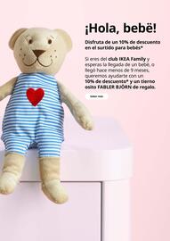 Folleto IKEA Página 6