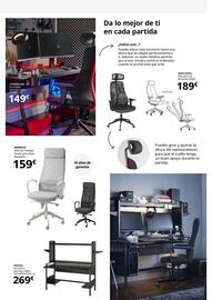 Folleto IKEA Página 9