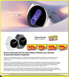 JB Hi-Fi catalogue Page 10