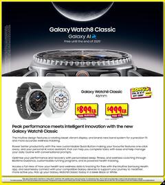 JB Hi-Fi catalogue Page 11