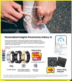 JB Hi-Fi catalogue Page 13