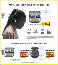 JB Hi-Fi catalogue Page 14