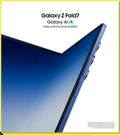 JB Hi-Fi catalogue Page 2