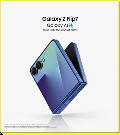 JB Hi-Fi catalogue Page 4