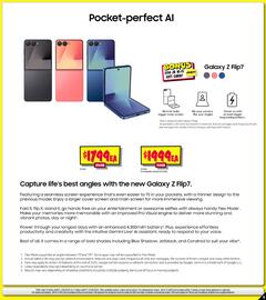 JB Hi-Fi catalogue Page 5