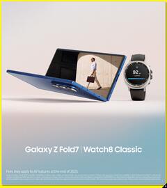 JB Hi-Fi catalogue Page 9