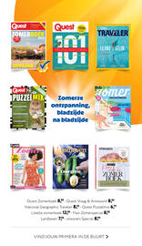 Primera folder Pagina 11