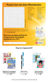 Primera folder Pagina 12