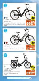 Albert Heijn folder week 32 Pagina 2
