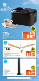 Albert Heijn folder week 32 Pagina 3