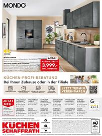 Schaffrath Prospekt Seite 12