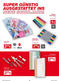 KiK Prospekt woche 32 Seite 17