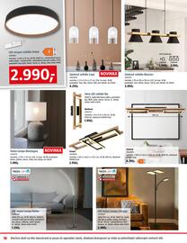 Bauhaus leták Strana 16