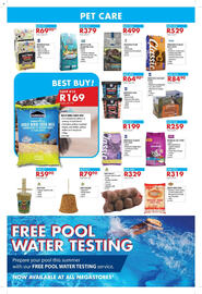 Chamberlain catalogue Page 12