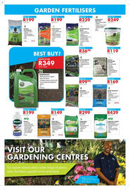 Chamberlain catalogue Page 4