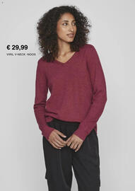 Zalando folder Pagina 10