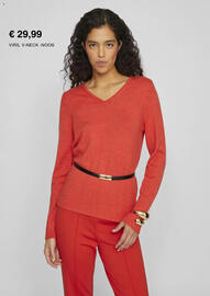 Zalando folder Pagina 11