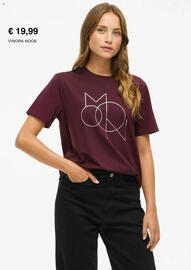 Zalando folder Pagina 12