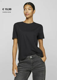 Zalando folder Pagina 13
