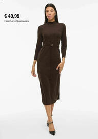 Zalando folder Pagina 14