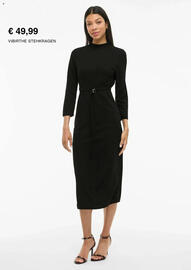 Zalando folder Pagina 15