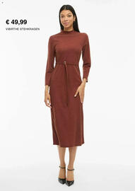 Zalando folder Pagina 16
