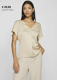Zalando folder Pagina 2