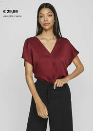Zalando folder Pagina 3