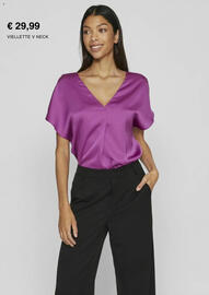 Zalando folder Pagina 4