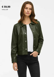 Zalando folder Pagina 5