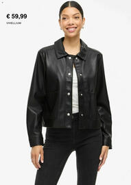 Zalando folder Pagina 6
