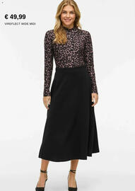 Zalando folder Pagina 7