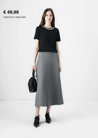 Zalando folder Pagina 8