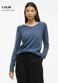 Zalando folder Pagina 9