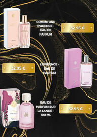 Yves Rocher folder Pagina 2