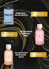 Yves Rocher folder Pagina 4