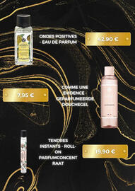 Yves Rocher folder Pagina 5