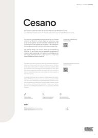 Exterioo folder Pagina 3