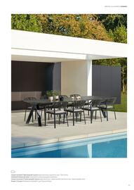 Exterioo folder Pagina 33