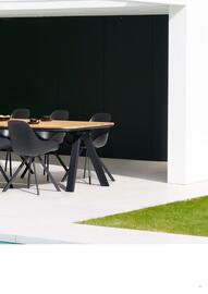 Exterioo folder Pagina 39