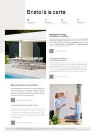 Exterioo folder Pagina 4