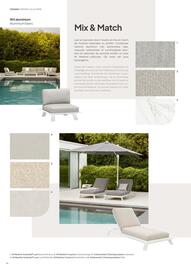 Exterioo folder Pagina 48