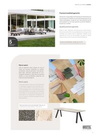 Exterioo folder Pagina 5