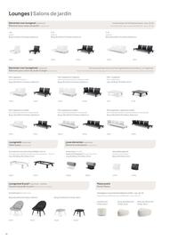 Exterioo folder Pagina 50