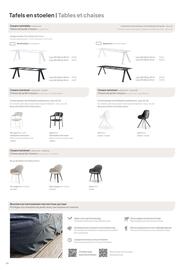 Exterioo folder Pagina 52